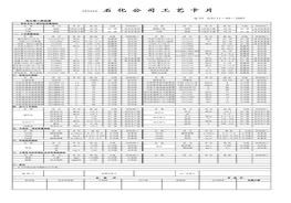 高壓-工藝卡片-07-A版(1)doc