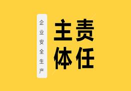 H20210102企業(yè)安全生產(chǎn)主體責(zé)任pptx