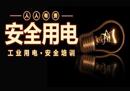 最好的版本?。?！施工現(xiàn)場臨時用電安全培訓(xùn)PPTpptx