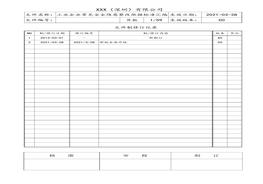 工業(yè)企業(yè)常見安全隱患整改對應(yīng)依據(jù)標(biāo)準(zhǔn)匯編doc
