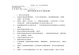 豎井班管理制度pdf