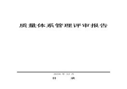 評審報(bào)告(1)doc