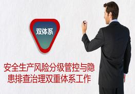 安全生產(chǎn)風(fēng)險分級管控與隱患培訓(xùn)課件pptx