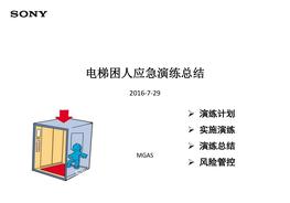 7-4電梯困人演練 summarypptx