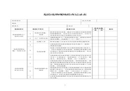 查記錄表(1)doc