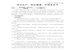 經(jīng)理責(zé)任書docx