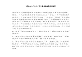 程（4頁(yè)）docx