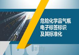 氣瓶電子標(biāo)識(shí)及其標(biāo)準(zhǔn)化pptx