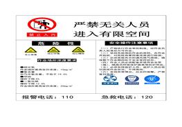 知牌式樣(1)(1)doc