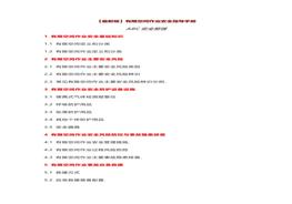 有限空間作業(yè)安全指導(dǎo)手冊docx