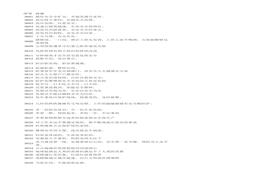 【安全標(biāo)語口號】3601-3800xlsx