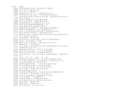 【安全標(biāo)語口號(hào)】2201-2400xlsx