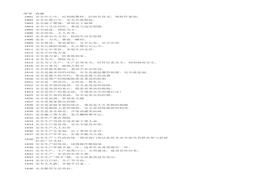 【安全標語口號】1801-2000xlsx