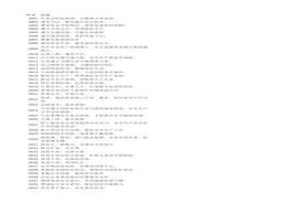 【安全標(biāo)語(yǔ)口號(hào)】3801-4000xlsx