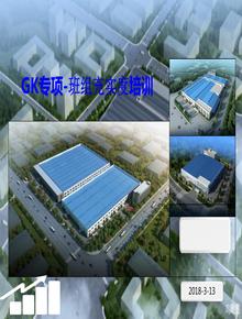 某汽車零部件公司班組充實(shí)度培訓(xùn)教材(PPT-38頁)ppt