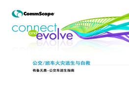 公交班車火災(zāi)逃生與自救pptx