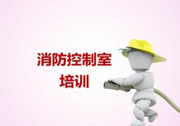 消防控制室培訓(xùn)（51頁）pptx