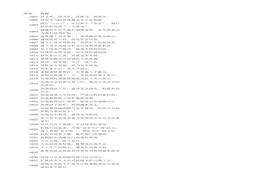 【安全標(biāo)語口號】1001-1200xlsx