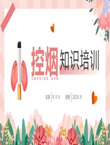 控?zé)熤R(shí)培訓(xùn)pptx