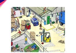 62張安全生產(chǎn)隱患排查百錯(cuò)圖pptx