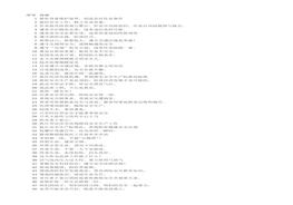 【安全標(biāo)語口號(hào)】1-200xlsx