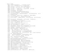 【安全標(biāo)語口號】601-800xlsx