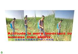 應(yīng)急處置卡填寫培訓(xùn)pptx