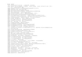 【安全標(biāo)語口號(hào)】4801-5000xlsx