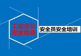 現(xiàn)代工業(yè)企業(yè)檢查重點ppt