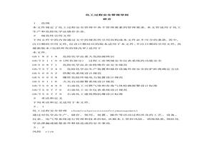 AQ -2202 化工過程安全管理導則docx