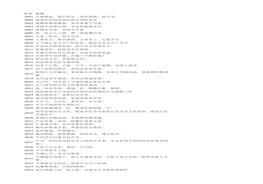 【安全標語口號】3001-3200xlsx