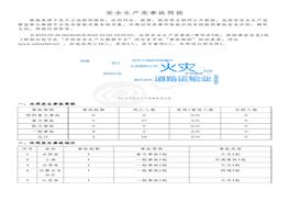 安全生產類事故簡報（20220926-20221002）pdf