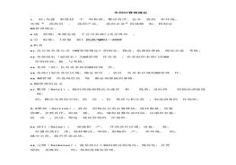 車間6S管理規(guī)定docx
