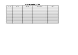 風(fēng)險(xiǎn)評(píng)價(jià)登記表（JHA、SCL及重大風(fēng)險(xiǎn)清單）xlsx