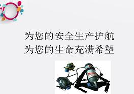 《防毒面具的使用》PPT課件pptx
