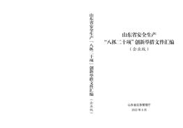 《“八抓二十項(xiàng)”創(chuàng)新舉措文件匯編》企業(yè)版pdf