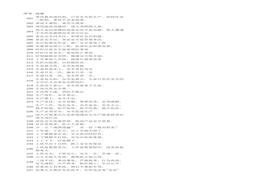 【安全標(biāo)語口號】201-400xlsx