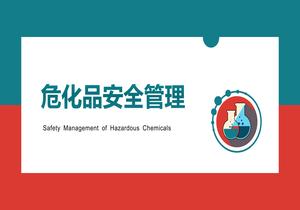 ?；钒踩芾砼嘤?xùn)課件pptx