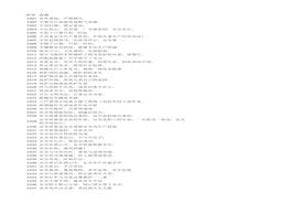 【安全標語口號】2401-2600xlsx