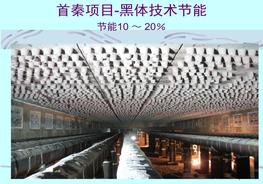 企業(yè)節(jié)能減排培訓(xùn)2ppt