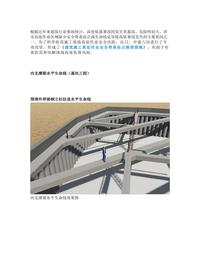 不同階段安全帶怎么掛？最全總結(jié)圖集docx