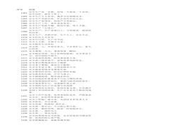 【安全標語口號】1201-1400xlsx