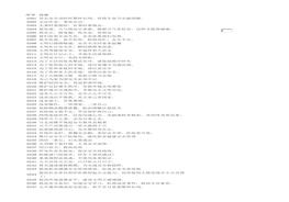 【安全標語口號】5201-5400xlsx