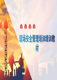 生產現場違章管理培訓和隱患分析（50頁） (1)pptx