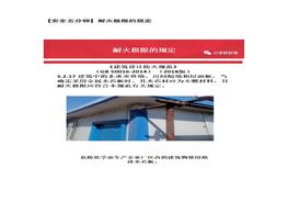 【安全五分鐘集錦】第四十波docx