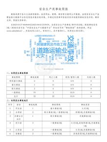 安全生產(chǎn)類事故簡報(bào)（20230327-20230402）pdf