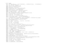 【安全標(biāo)語口號】4001-4200xlsx