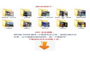 20大類300張安全事故動圖大合集，這不是意外，而是自殺?。ㄏ拢ヾocx