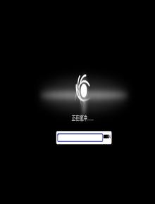 常見劇毒化學(xué)品培訓(xùn)（55頁）pptx