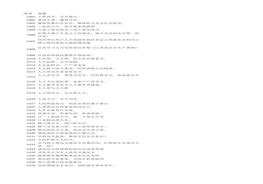 【安全標語口號】3401-3600xlsx